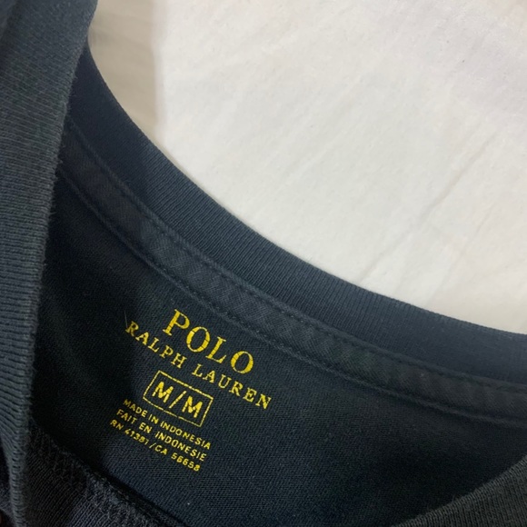 SOLD - Picture 5 of 6